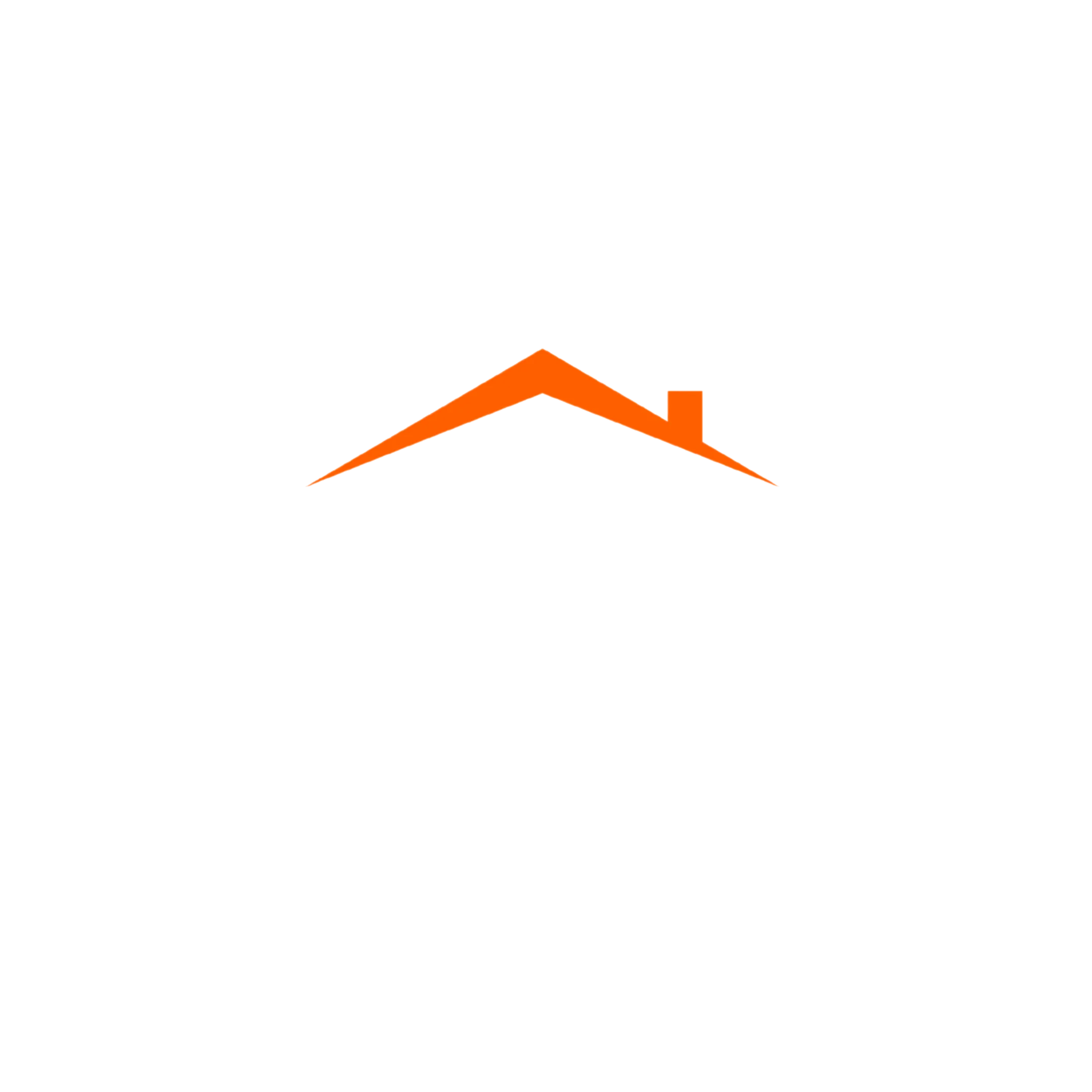 regularizengenharia.com.br